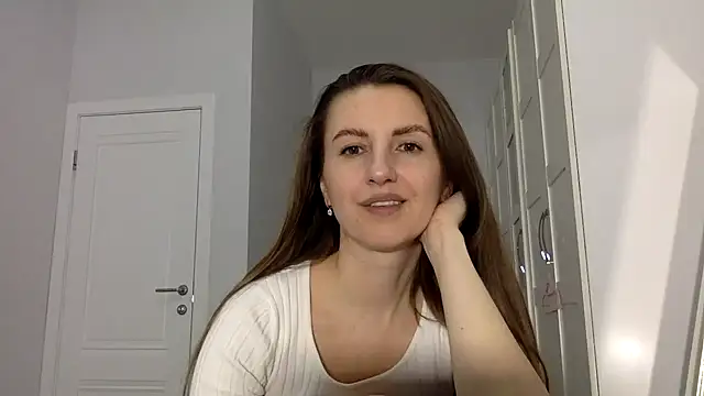 Melivorra online show from April 2026 11:29:02 PM