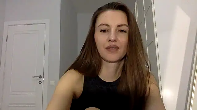 Melivorra online show from April 2026 08:06:01 PM