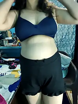 Snapshot of Model_Show01 chatting on November 2025 03:34:02 PM Model Show01 online show from November 2025 03:34:02 PM