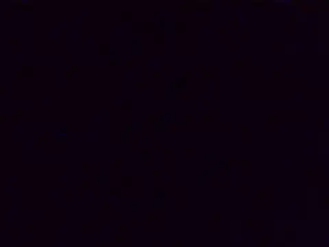 Snapshot of Model_Show01 chatting on November 2025 05:01:01 PM Model Show01 online show from November 2025 05:01:01 PM