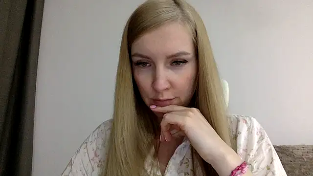 Neralith online show from May 2026 07:23:02 PM