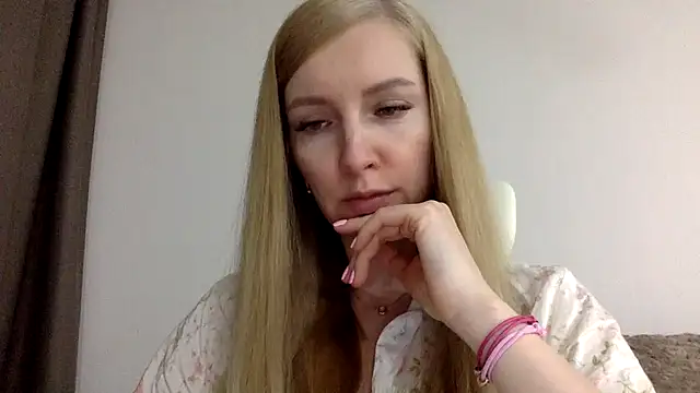 Neralith online show from May 2026 05:53:02 PM