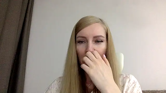 Neralith online show from May 2026 05:30:01 PM