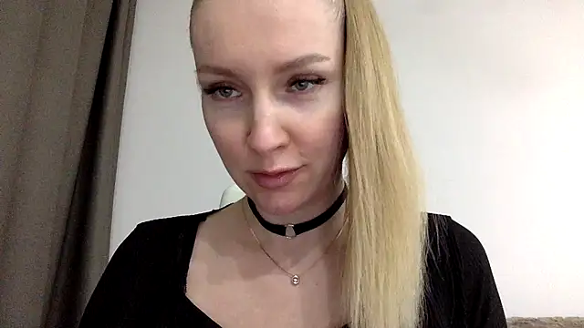 Neralith online show from May 2026 06:47:02 PM