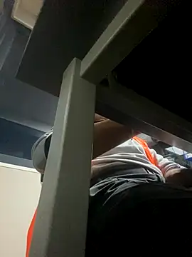 arasazgin online show from October 2025 03:23:02 PM