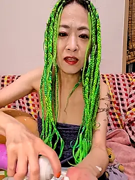 jyuse000ryuse online show from July 2026 11:05:01 AM