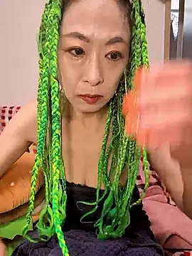 jyuse000ryuse online show from July 2026 08:32:01 AM