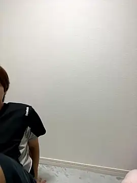 nagi 112 online show from October 2025 02:40:01 PM