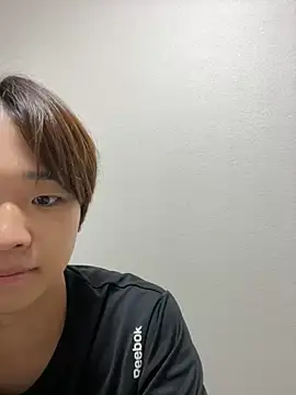 nagi 112 online show from October 2025 12:16:01 PM