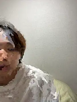 nagi 112 online show from January 2026 01:13:02 PM