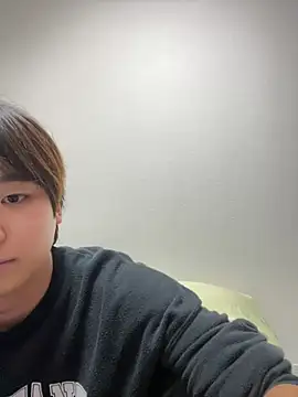 nagi 112 online show from February 2026 01:20:01 PM