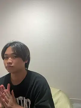 nagi 112 online show from March 2026 02:12:02 PM