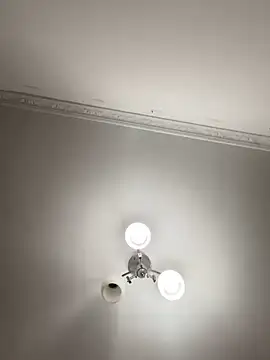 kkw-8546 online show from November 2025 11:31:01 AM