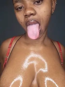 certifiedhottie2025 online show from December 2025 05:39:02 AM