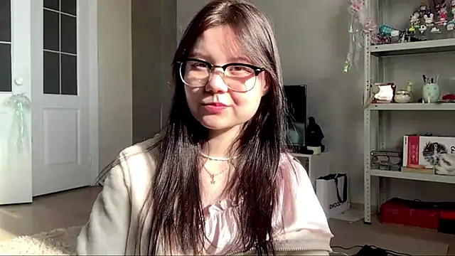 sota starcaug online show from October 2025 05:30:01 AM