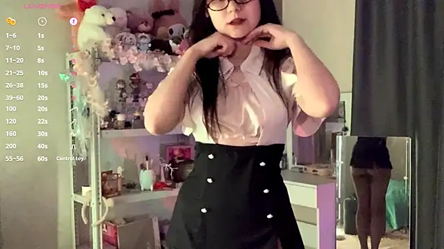 sota starcaug online show from November 2025 07:24:02 PM