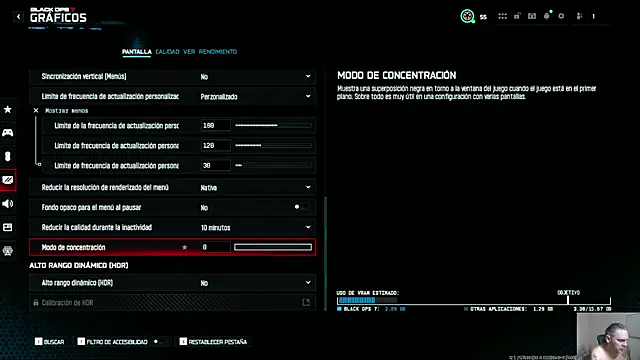 316wp online show from February 2026 06:53:02 PM