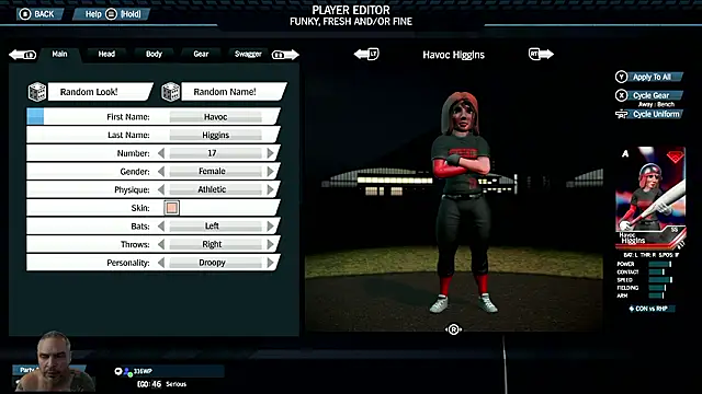 316wp online show from March 2026 01:54:01 AM