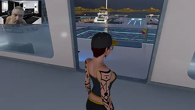 316wp online show from March 2026 12:47:01 AM