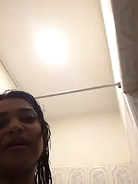 Dulcesura online show from November 2025 03:21:01 PM