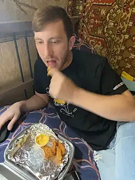 Snapshot of Sextigr2003 chatting on November 2025 05:20:01 PM Sextigr2003 online show from November 2025 05:20:01 PM