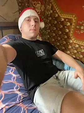 Snapshot of Sextigr2003 chatting on January 2026 02:43:02 PM Sextigr2003 online show from January 2026 02:43:02 PM