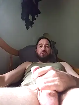 LudaX1 online show from October 2025 04:03:02 PM