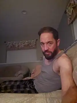 LudaX1 online show from November 2025 05:10:02 AM