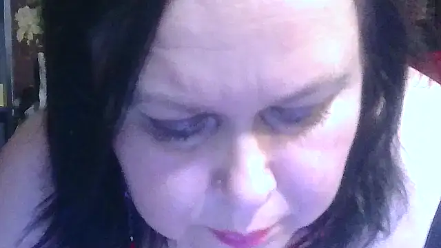 CharleeKendall online show from November 2025 06:06:01 PM