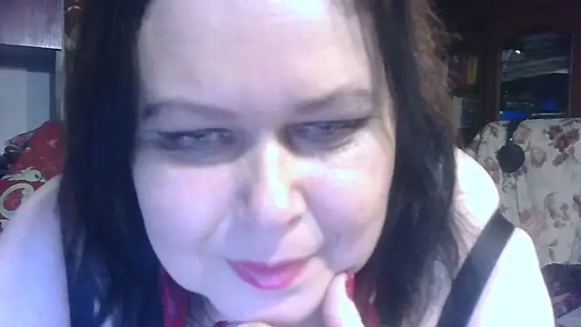 CharleeKendall online show from November 2025 04:18:02 PM