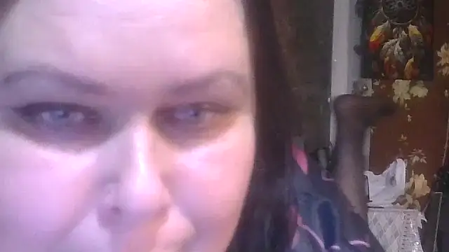 CharleeKendall online show from November 2025 08:03:01 PM