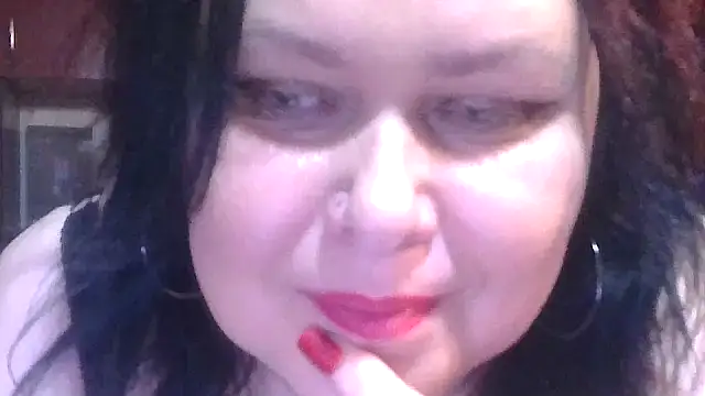 CharleeKendall online show from January 2026 01:15:02 PM