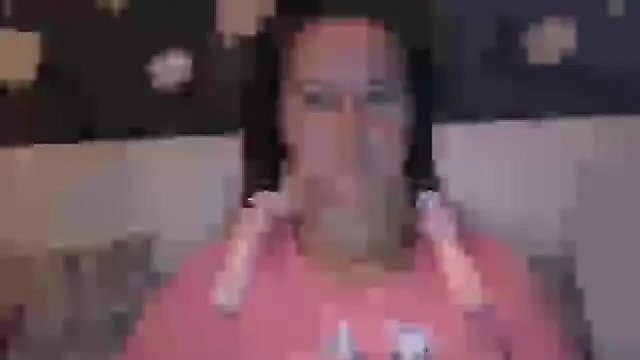 GiaaCaranggi online show from October 2025 06:29:02 PM