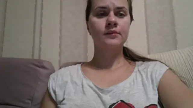 GiaaCaranggi online show from November 2025 07:04:02 PM