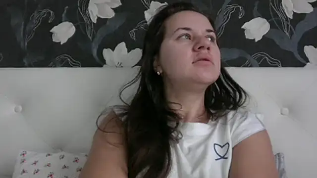 GiaaCaranggi online show from January 2026 06:39:01 AM