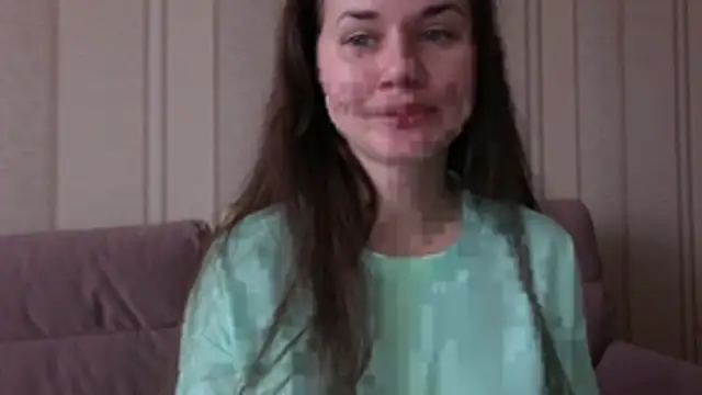 GiaaCaranggi online show from February 2026 10:22:02 AM