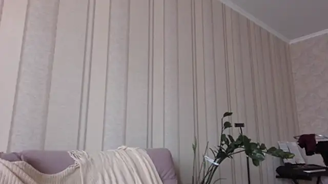 GiaaCaranggi online show from February 2026 10:36:02 AM