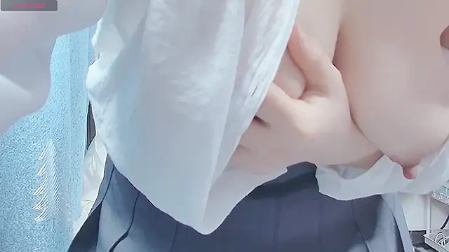 DJEVERY2025 online show from February 2026 01:43:02 AM