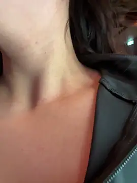 mamimamacitaaa online show from November 2025 02:20:02 PM