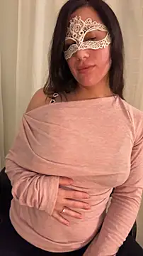 mamimamacitaaa online show from February 2026 07:48:01 PM