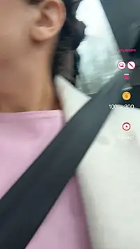 mamimamacitaaa online show from April 2026 06:55:02 AM
