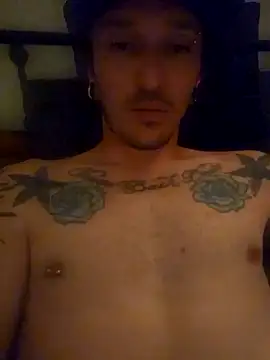 Italian-Meat-n-Balls online show from March 2026 06:18:01 AM