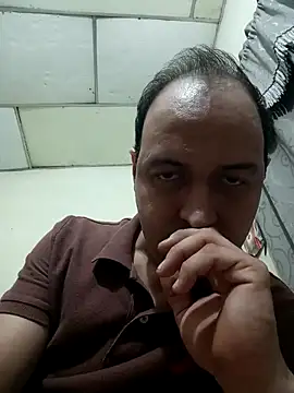 sacarlettareyo online show from February 2026 03:43:02 AM