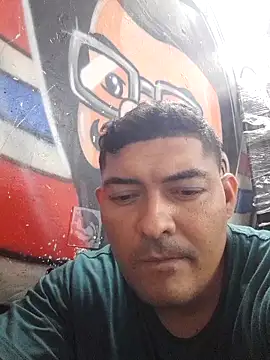 sexyandres 23 online show from October 2025 08:31:01 PM