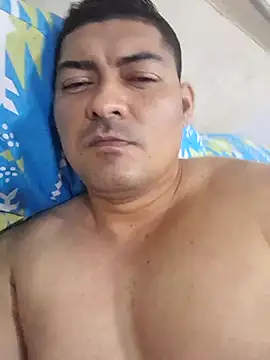 sexyandres 23 online show from October 2025 02:23:02 AM