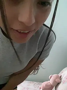 sashazepol online show from January 2026 08:56:01 PM