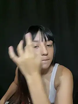 Pilarq9 online show from February 2026 04:46:02 AM