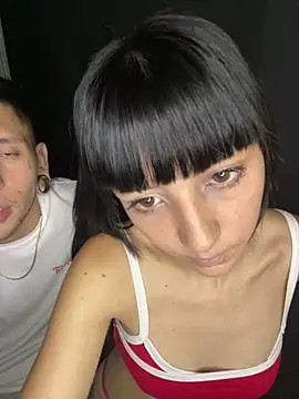 Pilarq9 online show from March 2026 07:15:01 AM