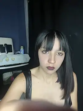 Pilarq9 online show from April 2026 04:32:01 AM