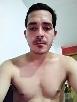 David man33 online show from October 2025 04:35:01 AM